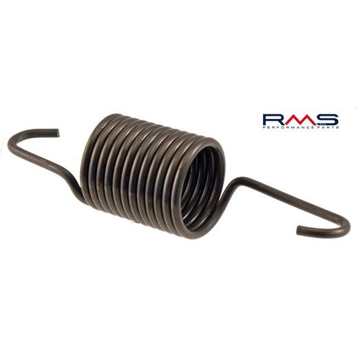 STAND SPRING RMS 121890050