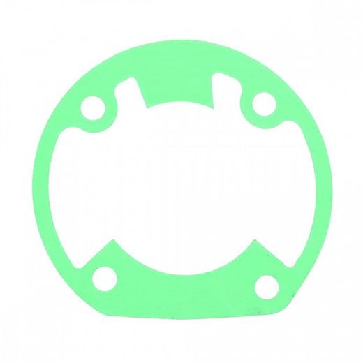 CYLINDER BASE GASKET ATHENA