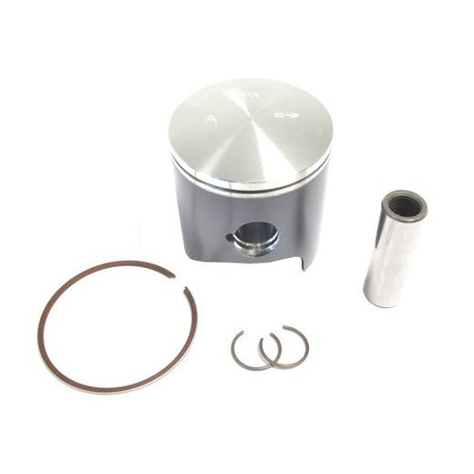 CAST-LITE PISTON KIT ATHENA S4C04500002C D 44,98