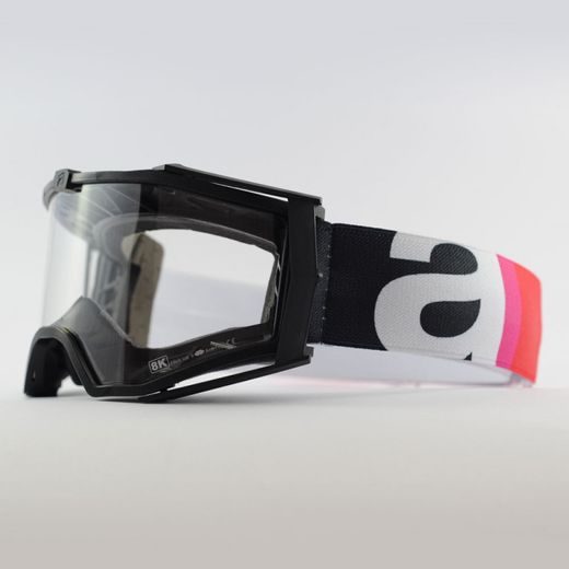GOGGLES ARIETE 8K 14960-084 ARI 8-6