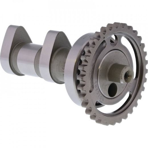 CAMSHAFT EXHAUST HOT CAMS 2267-1E
