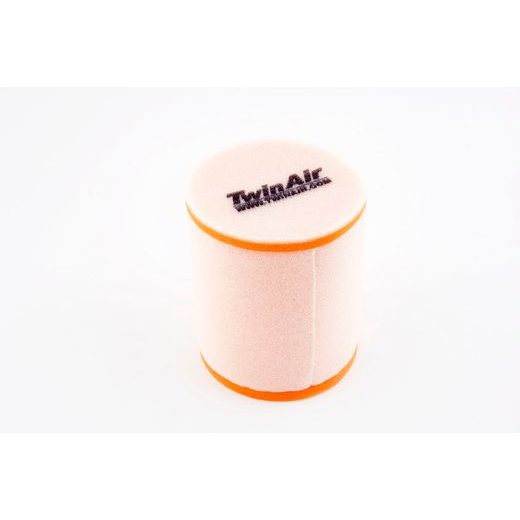 ORO FILTRAS TWINAIR 158210