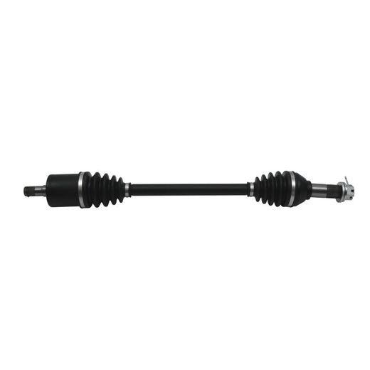 AXLE ALL BALLS RACING AB8-CA-8-234 8BALL