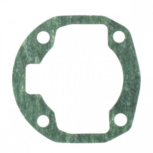 CYLINDER BASE GASKET ATHENA