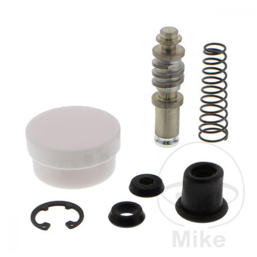 PAGRINDINIO STABDŽIŲ CILINDRO REMONTO RINKINYS TOURMAX OSV 0801