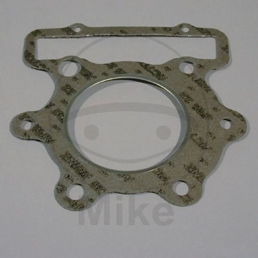 CILINDRO VIRŠUTINĖ TARPINĖ ATHENA S410210001026