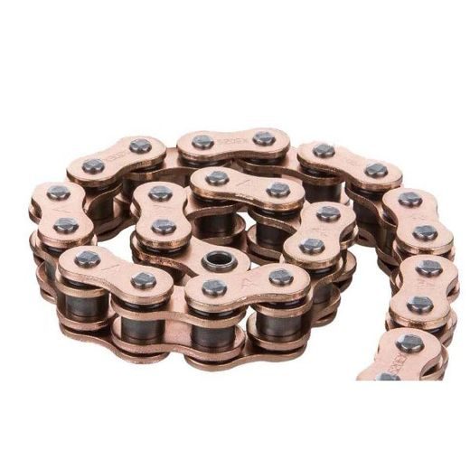 MOTORCYCLE DRIVE CHAIN KMC 163710240