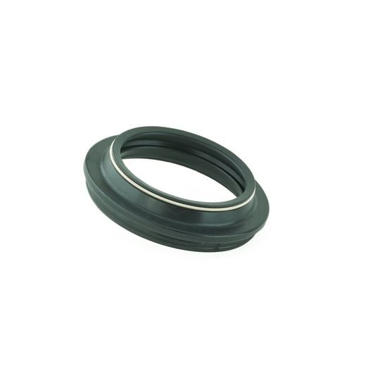 FF DUST SEAL K-TECH KYB DS-43-55 (15 PCS) 43X55.5X4.7/14