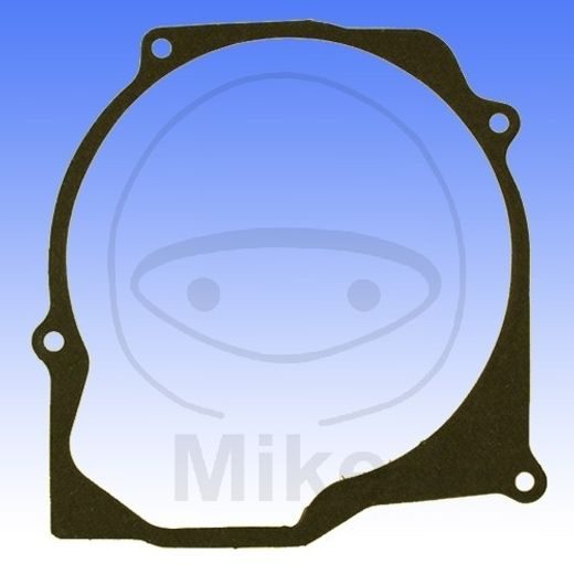 GENERATOR COVER GASKET ATHENA S410210017005