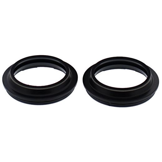 FORK DUST SEAL KIT ALL BALLS RACING FD57-171