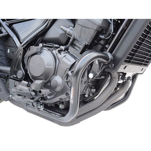 VARIKLIO LANKAI RDMOTO CF155KD MATINĖ JUODA