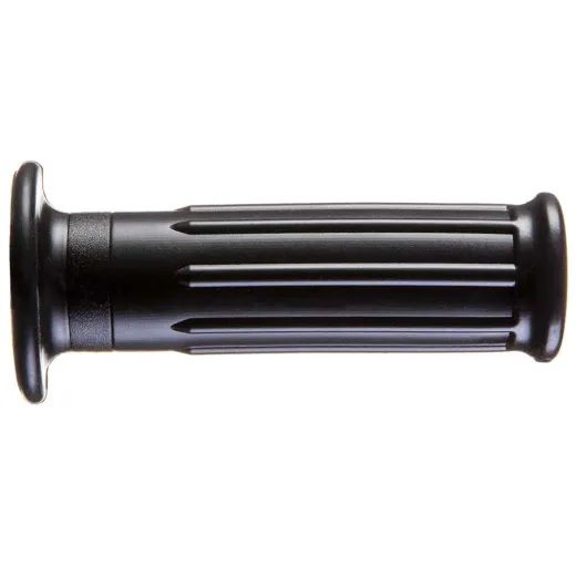 INDUSTRIAL PURPOSE GRIP ARIETE 02641 C0001/602/02641-22, JUODOS SPALVOS