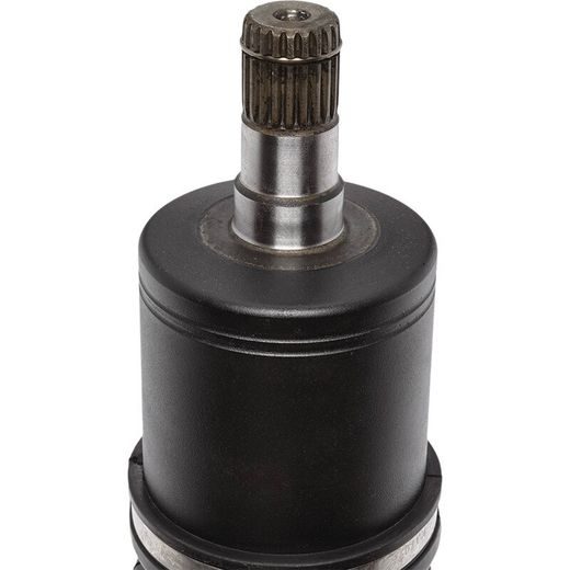 AXLE ALL BALLS RACING AB8-CA-8-336 8BALL