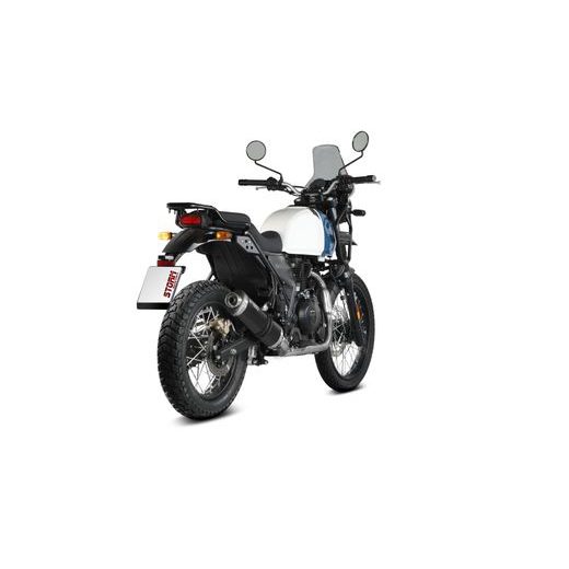 IŠMETIMO BAKELIS STORM OVAL RE.001.LX1B, JUODOS SPALVOS