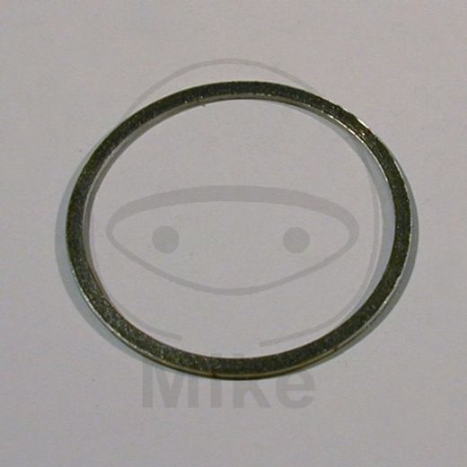 CILINDRO VIRŠUTINĖ TARPINĖ ATHENA S410485001006