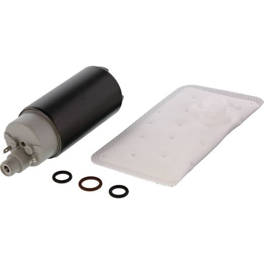 FUEL PUMP KIT ALL BALLS RACING 47-2077