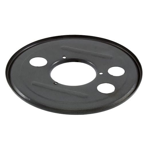 REAR WHEEL DUST COVER RMS 225088033 GALINIS