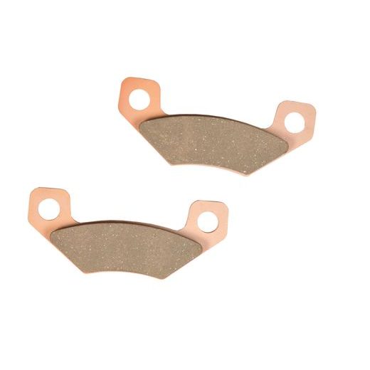 STABDŽIŲ TRINKELĖS GOLDFREN 315 S3