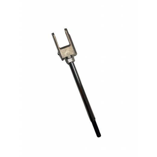 RCU PISTON ROD COMP KYB 120350017101