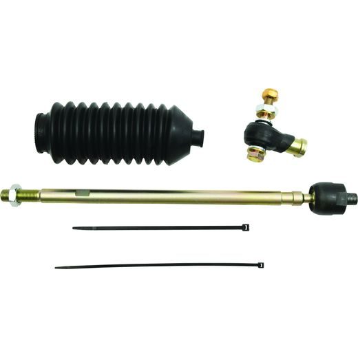 TIE ROD END KIT ALL BALLS RACING TRE51-1107-R DEŠINĖ