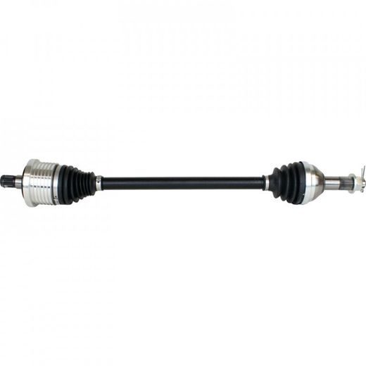 AXLE ALL BALLS RACING AB8-CA-8-347 8BALL