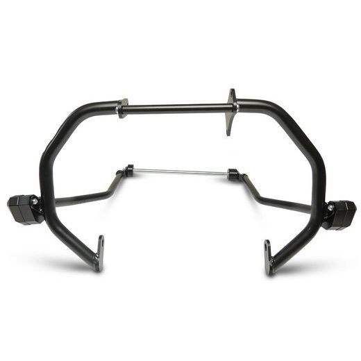 VARIKLIO LANKAI RDMOTO CF81KD MATINĖ JUODA