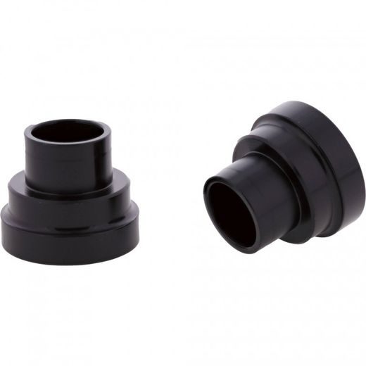 RATO TARPIKLIŲ RINKINYS ALL BALLS RACING WS11-1111