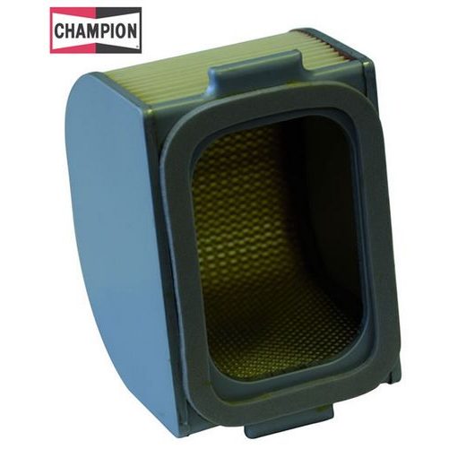 ORO FILTRAS CHAMPION J300/301 100604125