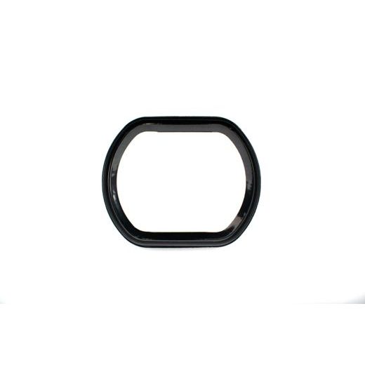 AIRBOXINTAKE SEALINGRING TWINAIR 154123ISR