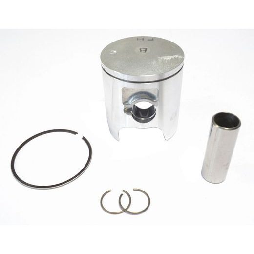 CAST-LITE PISTON KIT ATHENA S4C04750002B D 47,45