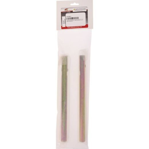 TIE ROD ONLY KIT ALL BALLS RACING 51-5011