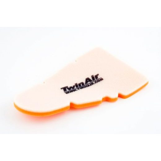 ORO FILTRAS TWINAIR 152381