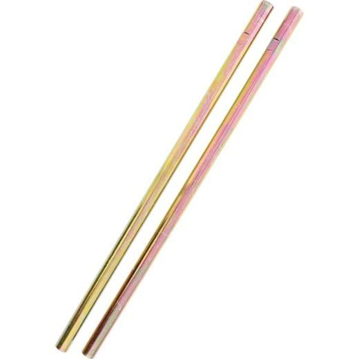 TIE ROD ONLY KIT ALL BALLS RACING 51-5009