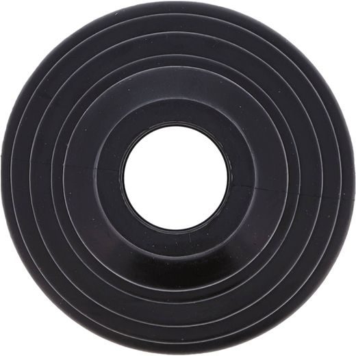 CV BOOT KIT ALL BALLS RACING CVB19-5057