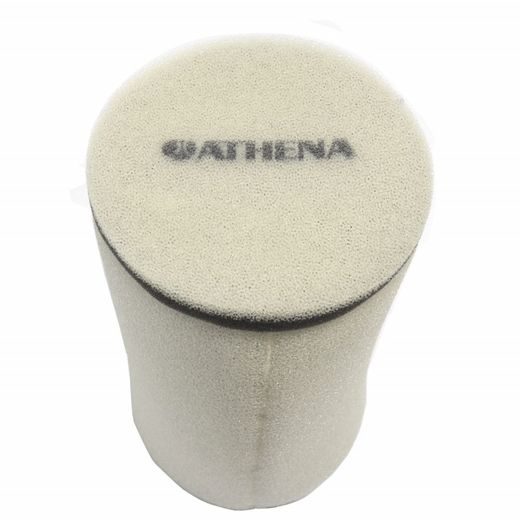 ORO FILTRAS ATHENA S410427200004