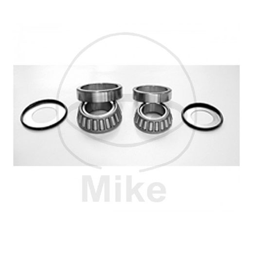 STEERING HEAD TAPER ROLLER BEARING JMT