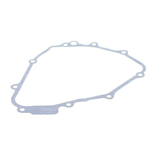 IGNITION COVER GASKET WINDEROSA ICG 331007