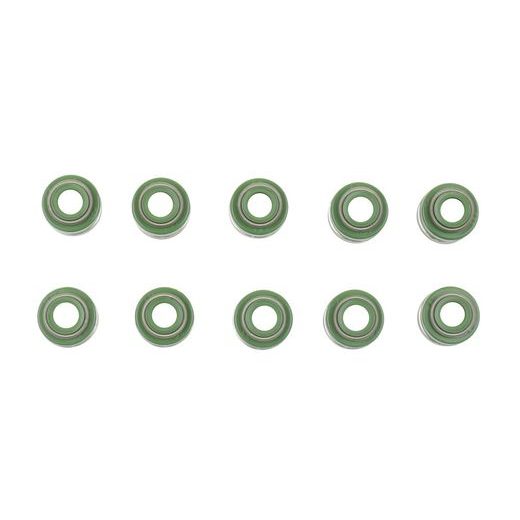 VOŽTUVŲ KOTŲ SANDARINIMO RINKINYS ATHENA P400210420610 (PACK OF 10 PIECES)