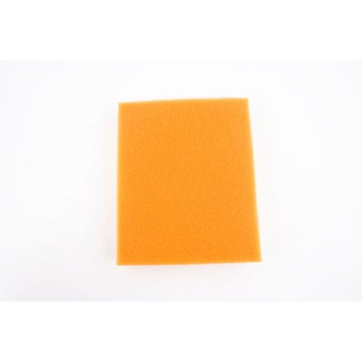 ORO FILTRAS TWINAIR 152383