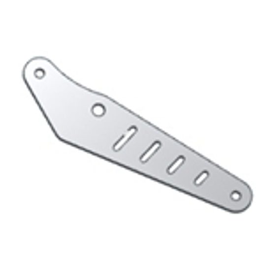 BRACKET MIVV 50.SS.242.1