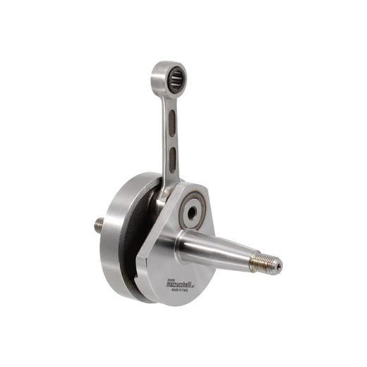 ALKŪNINIS VELENAS RMS 100012014