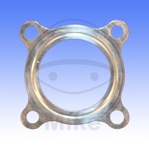 CILINDRO VIRŠUTINĖ TARPINĖ ATHENA S410485001044