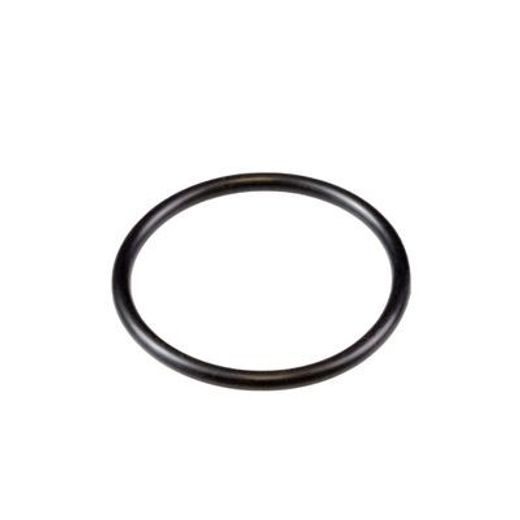 O-RING KYB 110790000201 INSIDE AXLE BRACKET 41MM