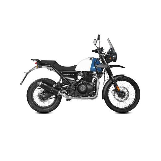 IŠMETIMO BAKELIS STORM OVAL RE.001.LX1B, JUODOS SPALVOS