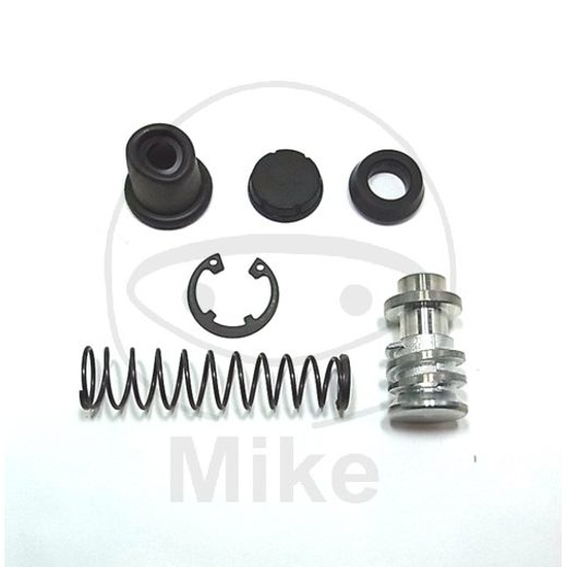 PAGRINDINIO STABDŽIŲ CILINDRO REMONTO RINKINYS TOURMAX OSV 0228