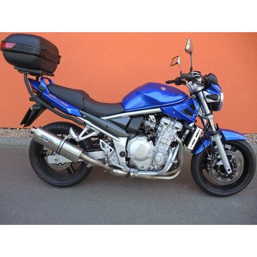 VARIKLIO LANKAI RDMOTO CF06S, SIDABRINĖS SPALVOS