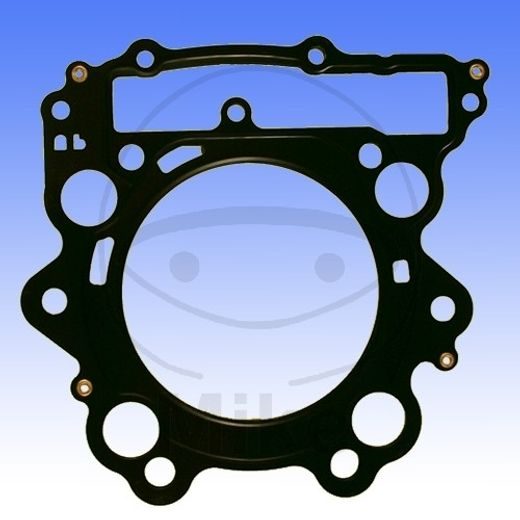 CILINDRO VIRŠUTINĖ TARPINĖ ATHENA S410485001055