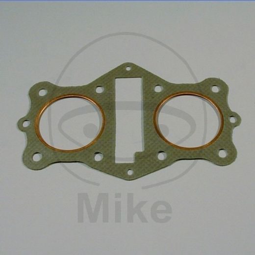 CILINDRO VIRŠUTINĖ TARPINĖ ATHENA S410250001067