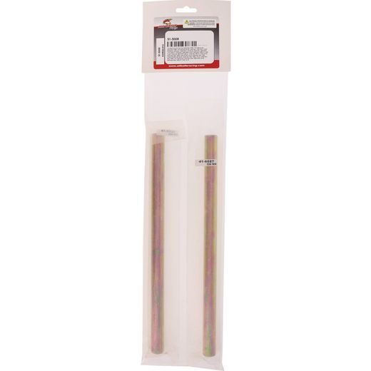 TIE ROD ONLY KIT ALL BALLS RACING 51-5008