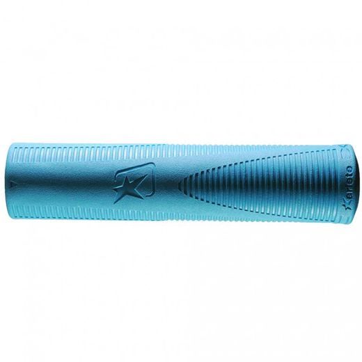 RANKENŲ KOMPLEKTAS VAIRAMS ARIETE SWITCHBACK MTB 02646-A LIGHT BLUE